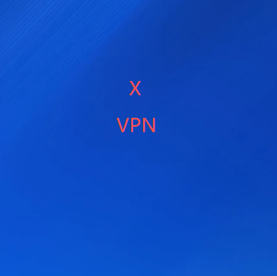 微信支付