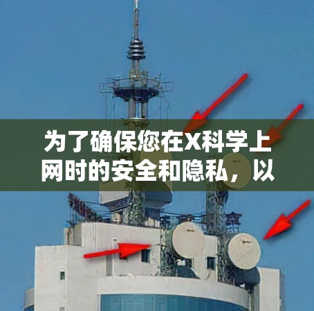 为了确保您在X科学上网时的安全和隐私，以下是推荐的国际线路配置步骤