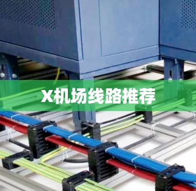 X机场线路推荐 X机场线路推荐