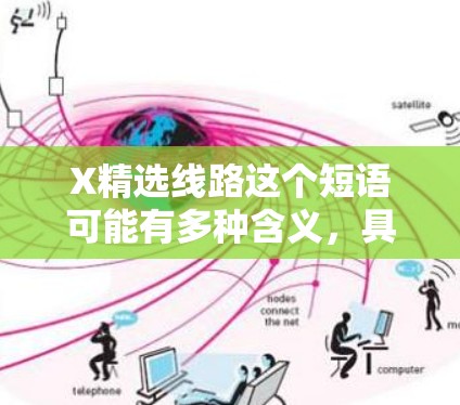 X精选线路这个短语可能有多种含义，具体取决于上下文。以下是一些可能的解释