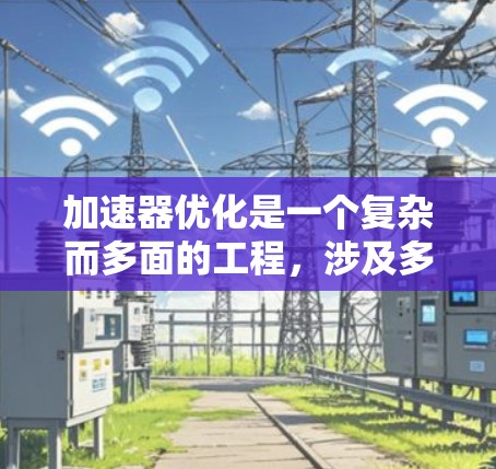 加速器优化是一个复杂而多面的工程，涉及多个方面的改进和技术创新。以下是对加速器优化的总结和建议