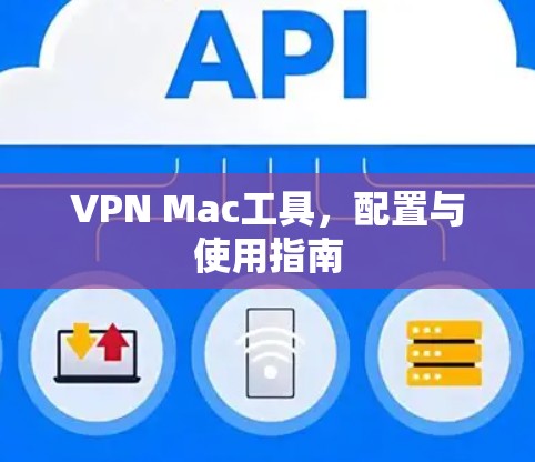 VPN Mac工具,配置与使用指南 VPN Mac工具,配置与使用指南