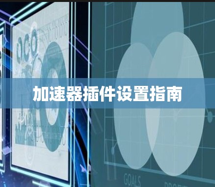加速器插件设置指南