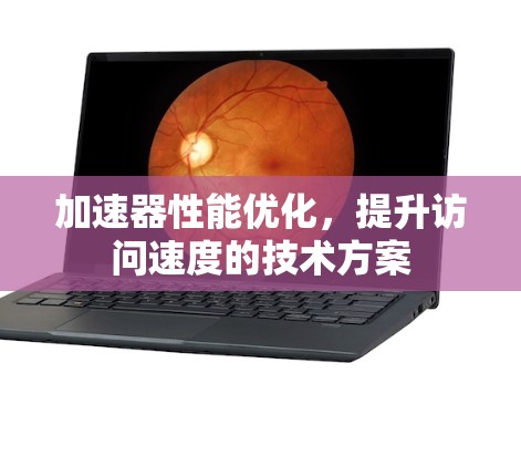 加速器性能优化，提升访问速度的技术方案