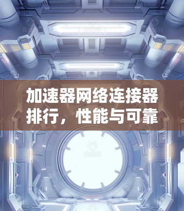 加速器网络连接器排行，性能与可靠性对比分析