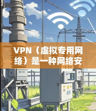 VPN（虚拟专用网络）是一种网络安全技术，通过创建加密的通道，使得数据在传输过程中更加安全，防止未经授权的访问或截获。以下是一个全面的VPN安全网络方案，旨在确保VPN网络的安全性