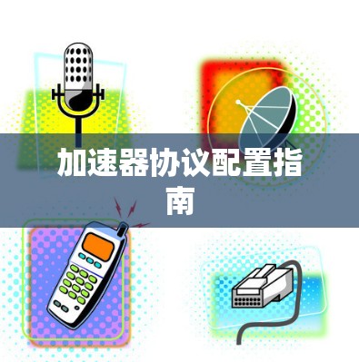 加速器协议配置指南