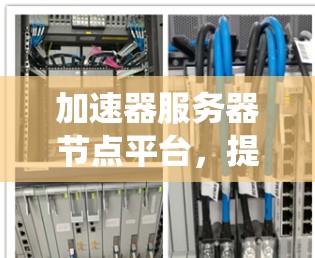 加速器服务器节点平台，提升数据传输性能与系统效率