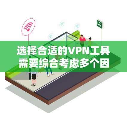 选择合适的VPN工具需要综合考虑多个因素,以确保既能保护隐私,又能满足使用需求。以下是对各个VPN工具的分析和总结 选择合适的VPN工具需要综合考虑多个因素,以确保既能保护隐私,又能满足使用需求。以下是对各个VPN工具的分析和总结