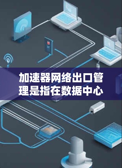 加速器网络出口管理是指在数据中心或云环境中，通过合理配置和管理，加速器与外部网络的连接，以确保网络性能、安全性和合规性。以下是对这一过程的详细分析和总结